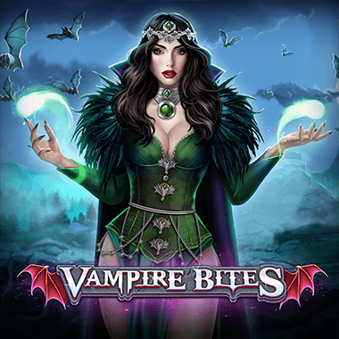Vampire Beast game icon