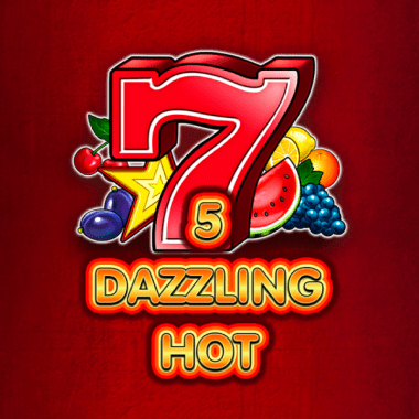 5 Dazzling Hot Bell Link game icon