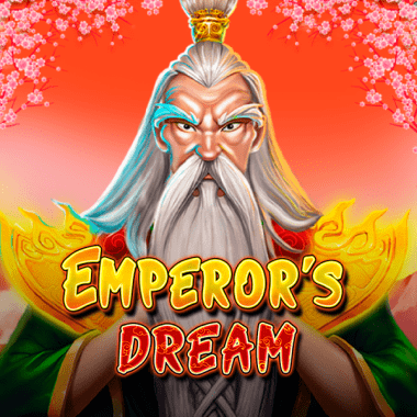 Emperor's Dream game icon
