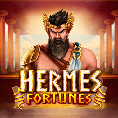 Hermes Fortunes game icon