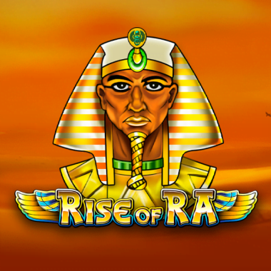 Rise of Ra game icon