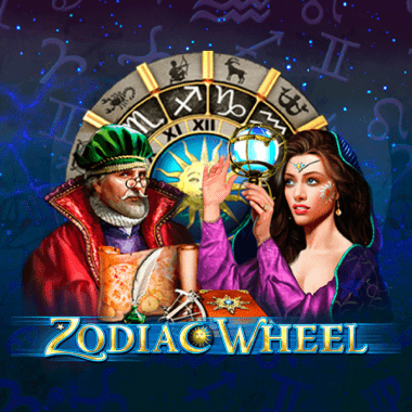 Zodiac Wheel Bell Link game icon