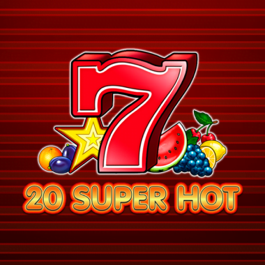 20 Super Hot Bell Link game icon