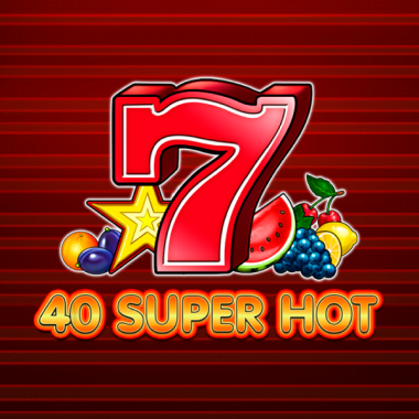 40 Super Hot Bell Link game icon
