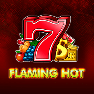 Flaming Hot Bell Link game icon