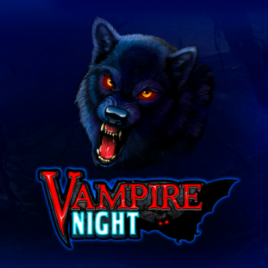 Vampire Night Bell Link game icon