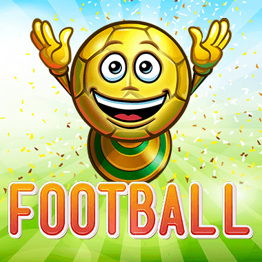 Football game icon