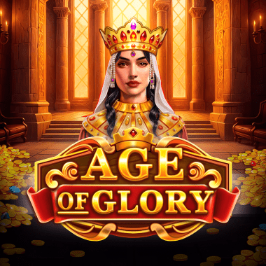 Age of Glory game icon