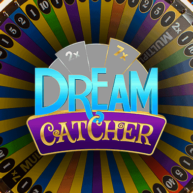 Dream Catcher game icon