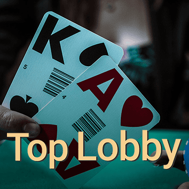Top Games game icon