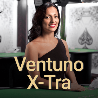 Ventuno Positano game icon