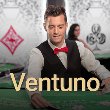 Ventuno Capri game icon