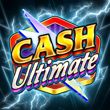 Cash Ultimate game icon