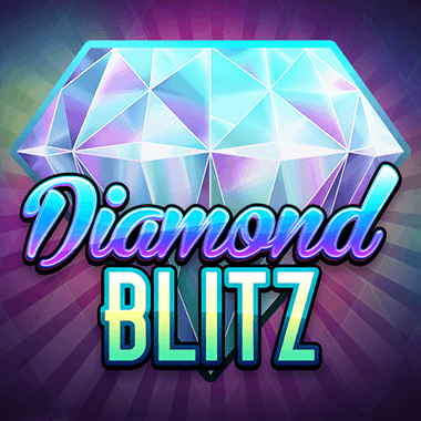 Diamond Blitz game icon