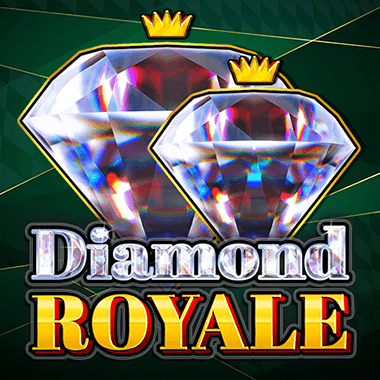 Diamond Royale game icon