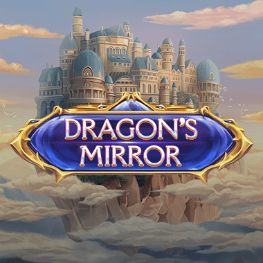 Dragon's Mirror game icon