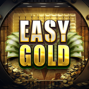 Easy Gold game icon