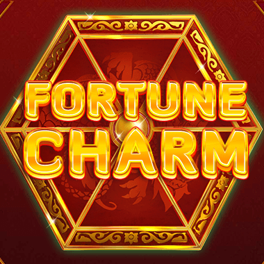 Fortune Charm game icon
