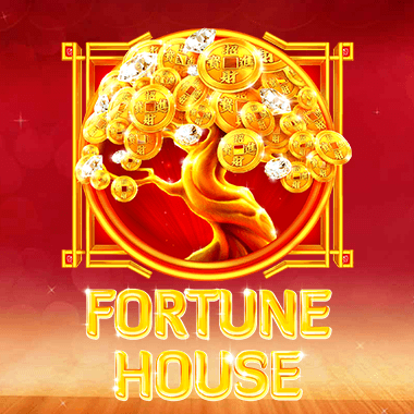 Fortune House game icon