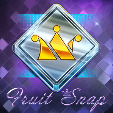 Fruit Snap game icon