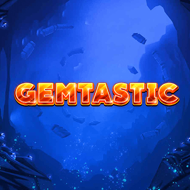 Gemtastic game icon
