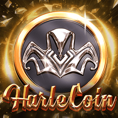 Harle Coin game icon