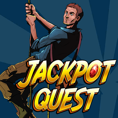 Jackpot Quest game icon