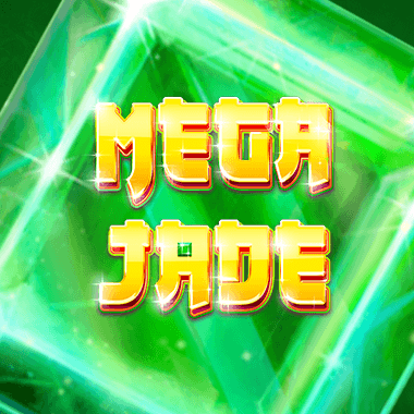 Mega Jade game icon