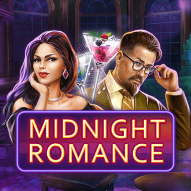 Midnight Romance game icon