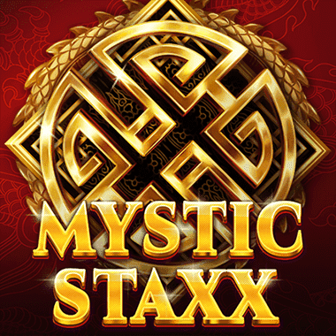 Mystic Staxx game icon