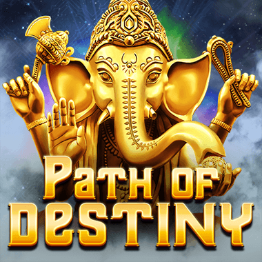 Path of Destiny game icon