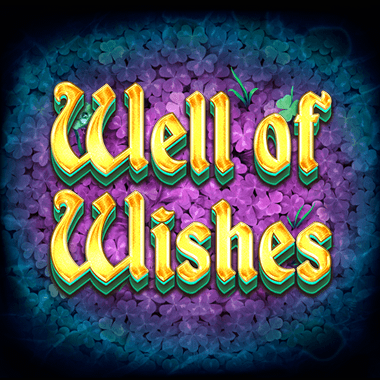 Well Of Wishes game icon
