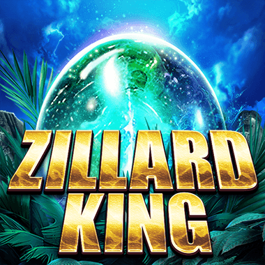 Zillard King game icon