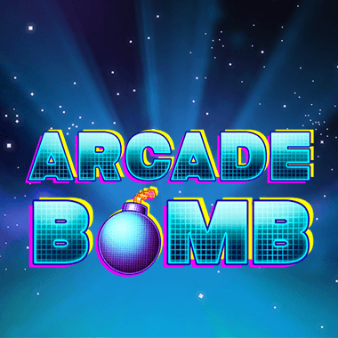 Arcade Bomb game icon