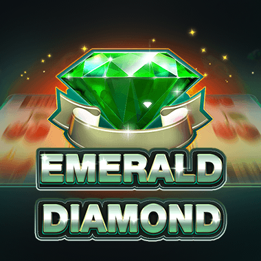 Emerald Diamond game icon