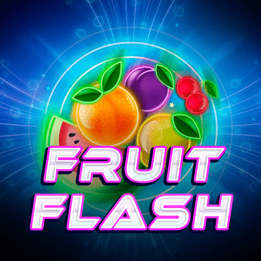 Fruit Flash game icon