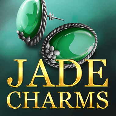 Jade Charms game icon
