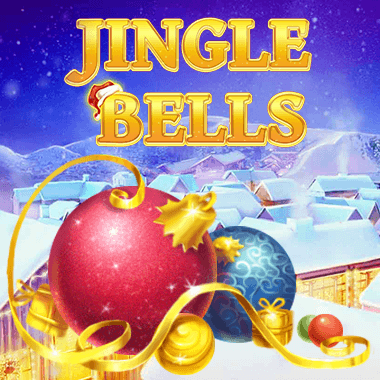 Jingle Bells game icon