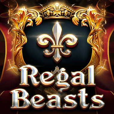 Regal Beasts game icon