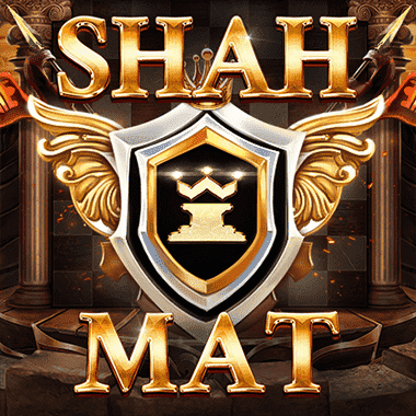 Shah Mat game icon