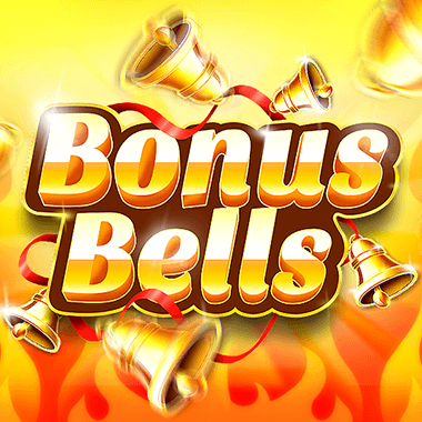 Bonus Bells game icon