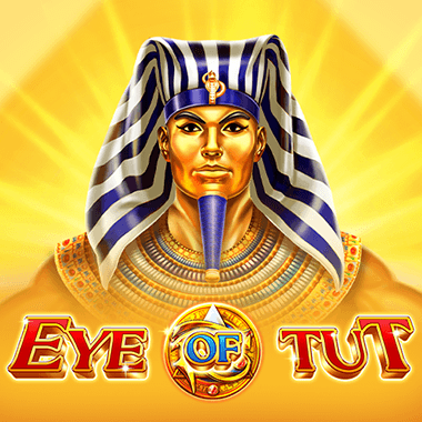 Eye Of Tut game icon