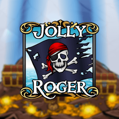 Jolly Roger game icon