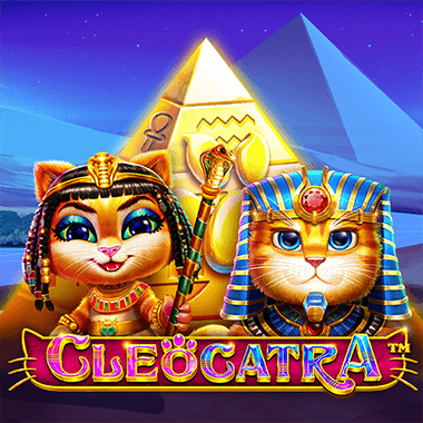 Cleocatra game icon