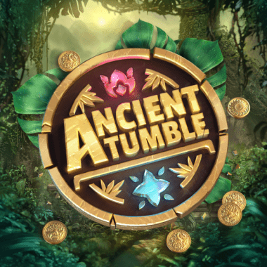 Ancient Tumble game icon