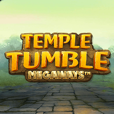 Temple Tumble game icon