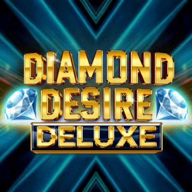 Diamond Desire Deluxe game icon