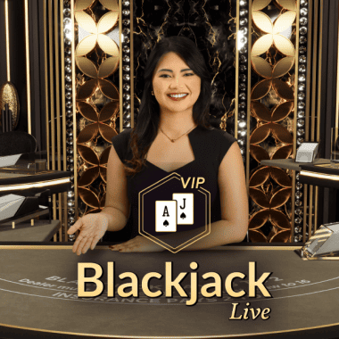 Platinum Private Blackjack 12 game icon