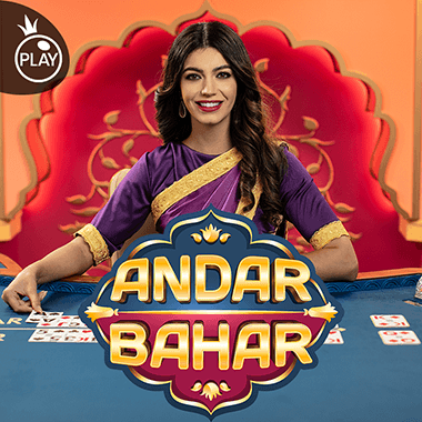 Andar Bahar game icon