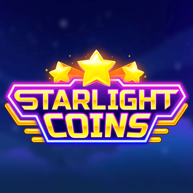 Starlight Coins game icon